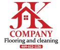 J&K FLOORING AND CLEANING
